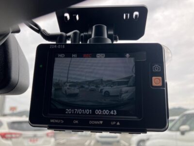 2019 Nissan Skyline 400R