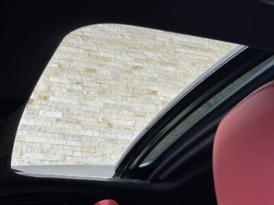 2021 LEXUS IS350 F Sports (3BA-GSE31)