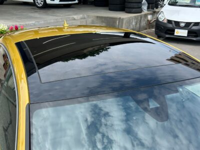 2019 Volkswagen Arteon 2.0TSI 4Motion R-Line Advance (ABA-3HDJHF)