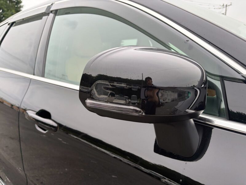 2019 Volvo XC60 T5 AWD Inscription