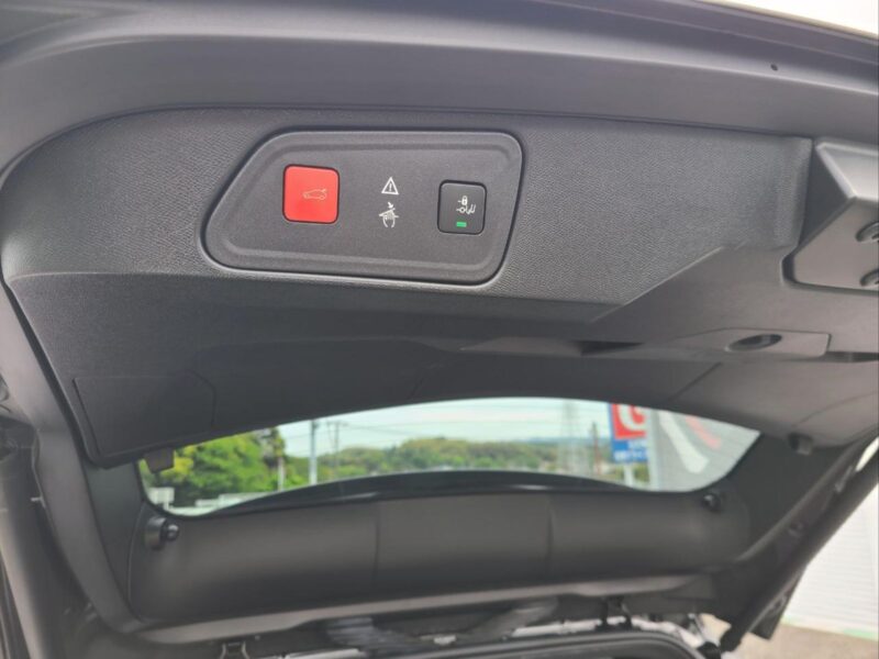 2020 Peugeot 3008 GT Blue HDI