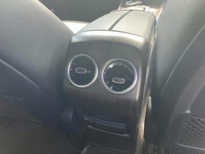 2020 Mercedes Benz GLB250 4Matic Sports (5BA-247647M)
