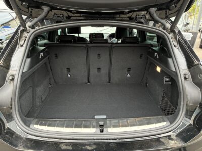 2021 BMW X2 xDrive 20i M Sport X (3BA-YH20)