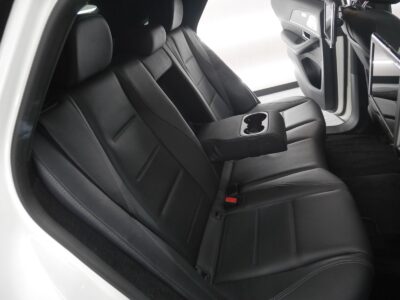 2021 Mercedes Benz GLE400d 4Matic Coupe Sports