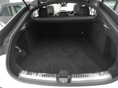 2021 Mercedes Benz GLE400d 4Matic Coupe Sports