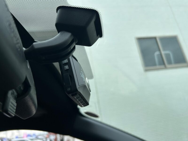 2021 Toyota GR86 2.4 RZ