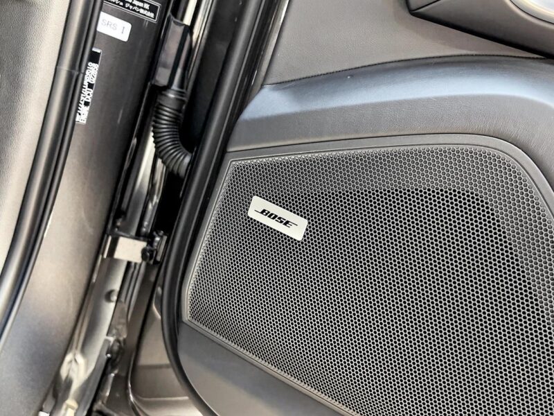 2020 Porsche Cayenne Turbo Coupe