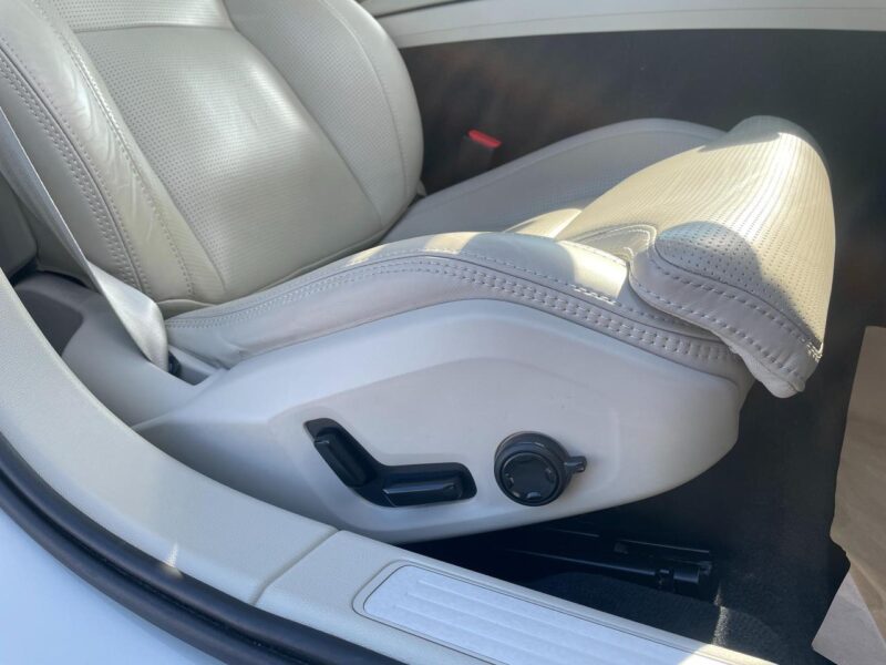 2019 Volvo V60 Cross Country T5 AWD PRO