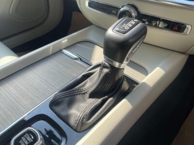 2019 Volvo V60 Cross Country T5 AWD PRO