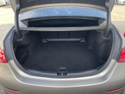 2022 Mercedes Benz C220d Avantgarde AMG Line