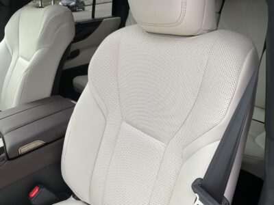 2024 LEXUS LX600 (3BA-VJA310W)