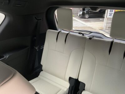 2024 LEXUS LX600 (3BA-VJA310W)