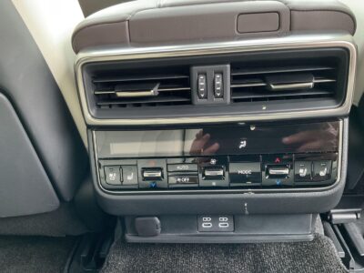 2024 LEXUS LX600 (3BA-VJA310W)