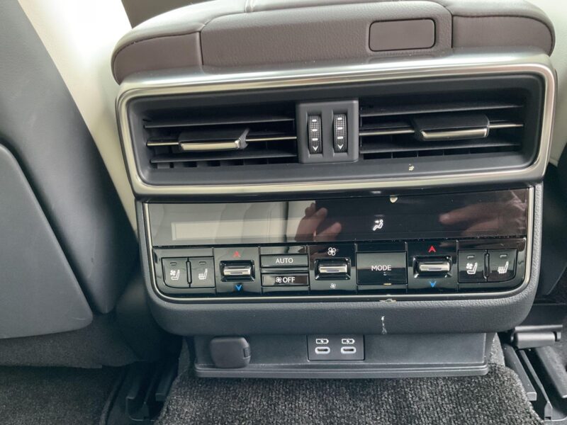2024 LEXUS LX600 (3BA-VJA310W)