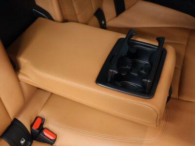 2020/7 BMW M340i xDrive (3BA-5U30)