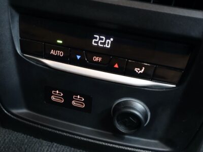 2020/7 BMW M340i xDrive (3BA-5U30)