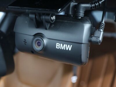 2020/7 BMW M340i xDrive (3BA-5U30)