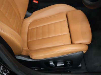 2020/7 BMW M340i xDrive (3BA-5U30)
