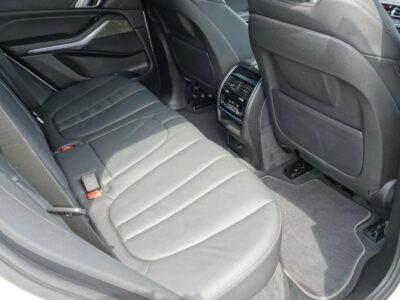 2019 BMW X5 xDrive 35d M Sport (3DA-CV30A)