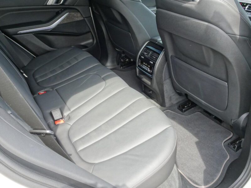 2019 BMW X5 xDrive 35d M Sport (3DA-CV30A)