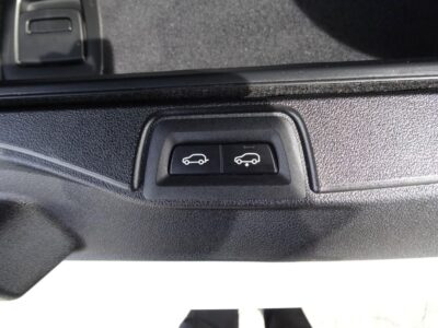 2019 BMW X5 xDrive 35d M Sport (3DA-CV30A)