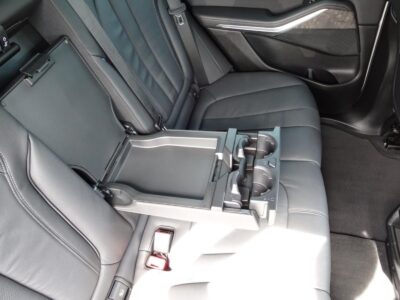 2019 BMW X5 xDrive 35d M Sport (3DA-CV30A)