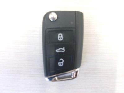 2019 Volkswagen Tiguan 2.0TDI 4Motion Highline