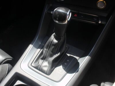 2020 AUDI Q3 35 2.0TDI Quattro S-LINE
