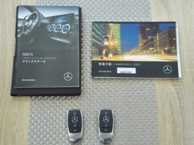 2021 Mercedes Benz GLB200d 4Matic AMG LIne
