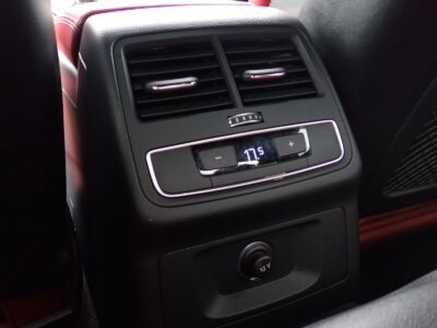 2019/10 AUDI S5