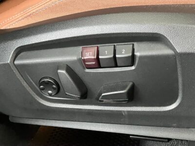 2024 MINI COUNTRYMAN’S ALL4 FAVOURED TRIM (3BA-22GA20)