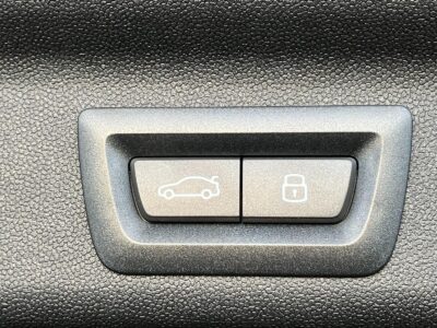2024 MINI COUNTRYMAN’S ALL4 FAVOURED TRIM (3BA-22GA20)
