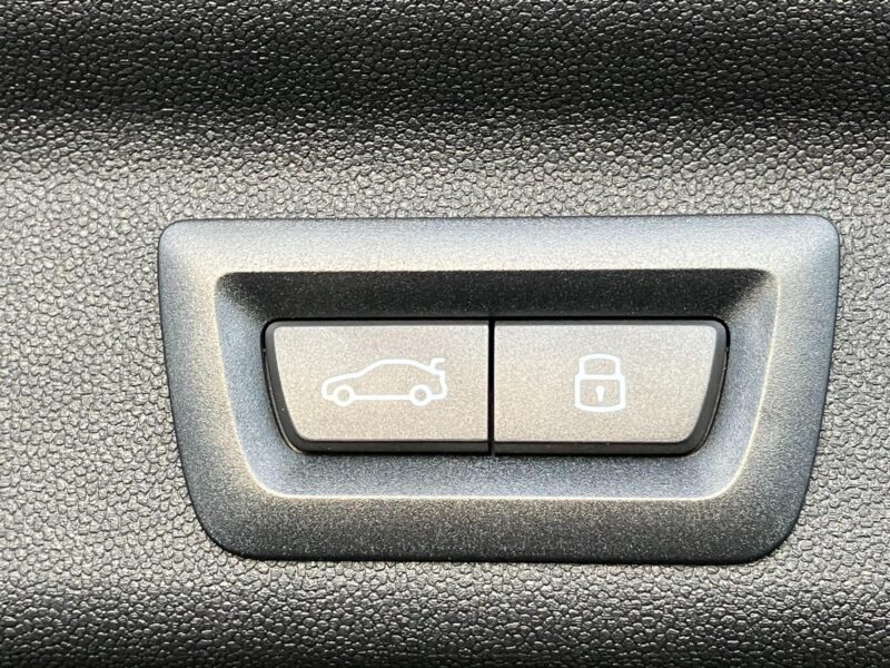 2024 MINI COUNTRYMAN’S ALL4 FAVOURED TRIM (3BA-22GA20)