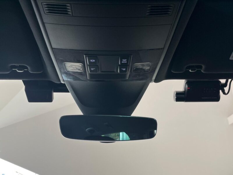 2022 Volkswagen Tiguan R (3BA-5NDNFF)