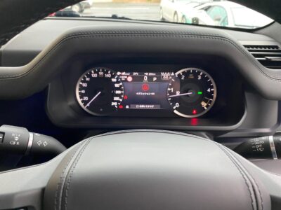 2022 LAND ROVER DEFENDER 110 URBANITE 22 LTD EDITION - 60 Units (3CA-LE72WAB)