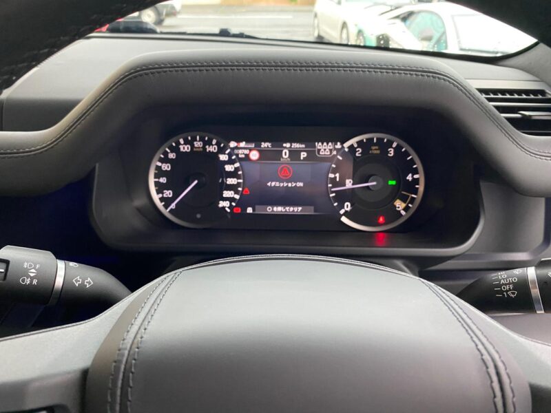 2022 LAND ROVER DEFENDER 110 URBANITE 22 LTD EDITION - 60 Units (3CA-LE72WAB)