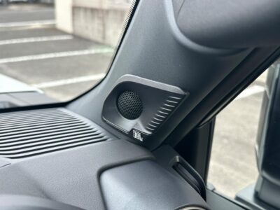 2024 Toyota Land Cruiser 250 2.8 ZX (3DA-GDJ250W)
