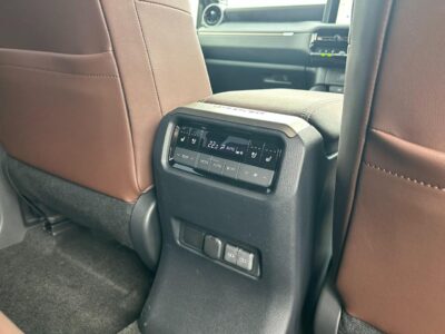 2024 Toyota Land Cruiser 250 2.8 ZX (3DA-GDJ250W)