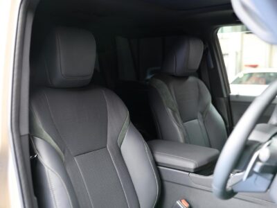 2025 LEXUS GX550 OVERTRAIL+ (3BA-VJA252W)