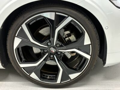 2021 Volvo S60 T5 Inscription