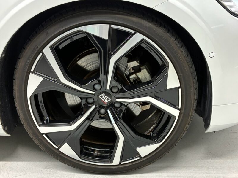 2021 Volvo S60 T5 Inscription
