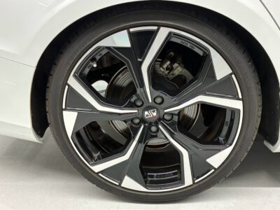 2021 Volvo S60 T5 Inscription