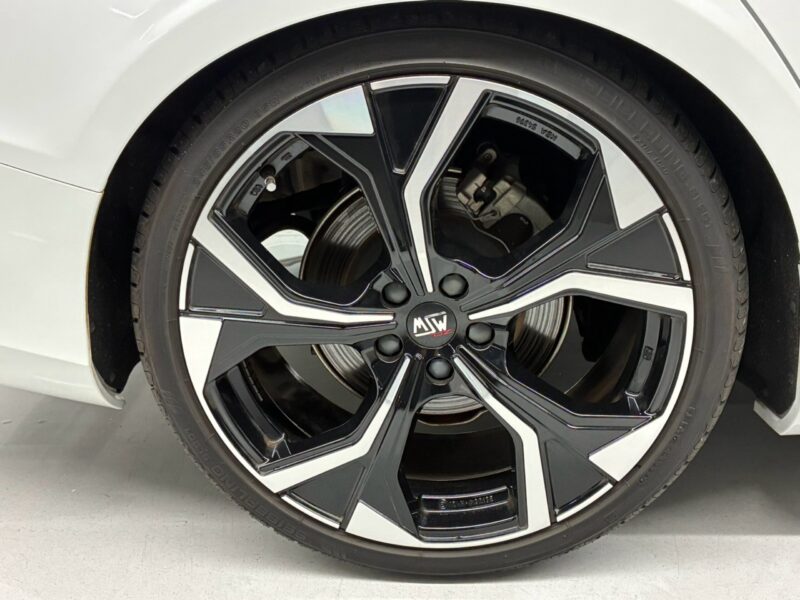 2021 Volvo S60 T5 Inscription