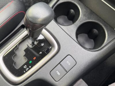 2022 Toyota Hilux Z GR Sport (3DF-GUN125)