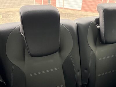 2022 Mercedes AMG GLB35 4Matic