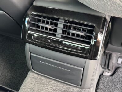 2021 AUDI A8 55TFSI Quattro (3AA-F8CZSF)