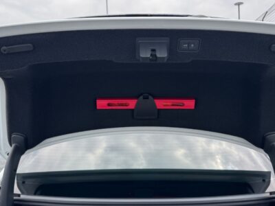 2021 AUDI A8 55TFSI Quattro (3AA-F8CZSF)