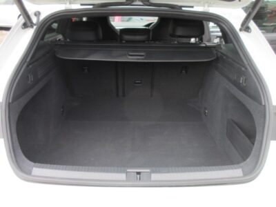 2022 Volkswagen Arteon Shooting Brake TSI 4Motion R-Line Advance