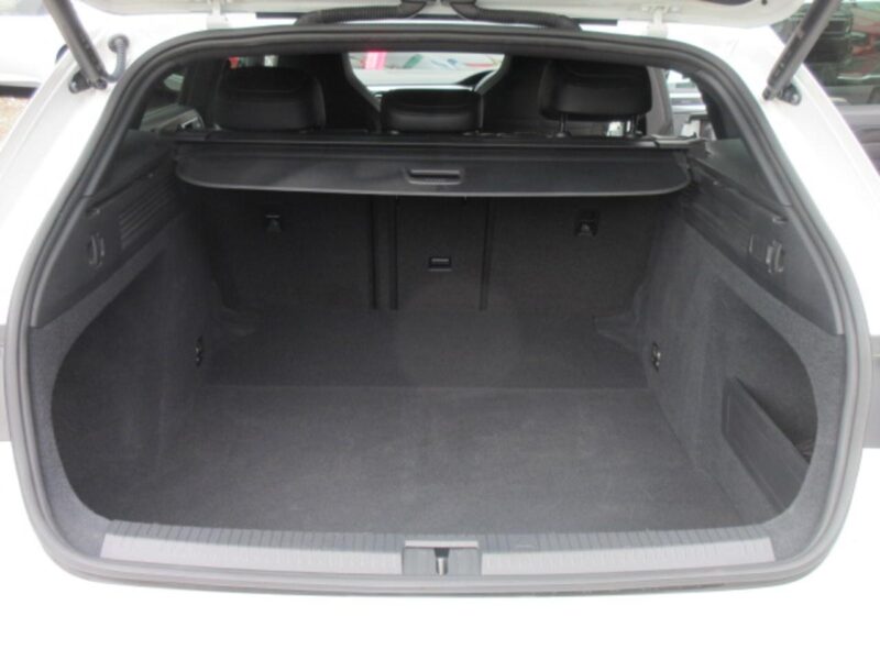 2022 Volkswagen Arteon Shooting Brake TSI 4Motion R-Line Advance