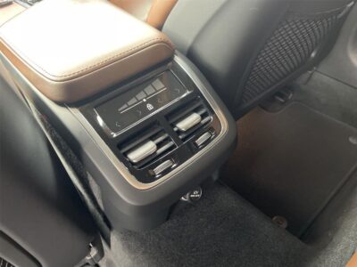 2020 VOLVO V60 T5 INSCRIPTION (DBA-ZB420)